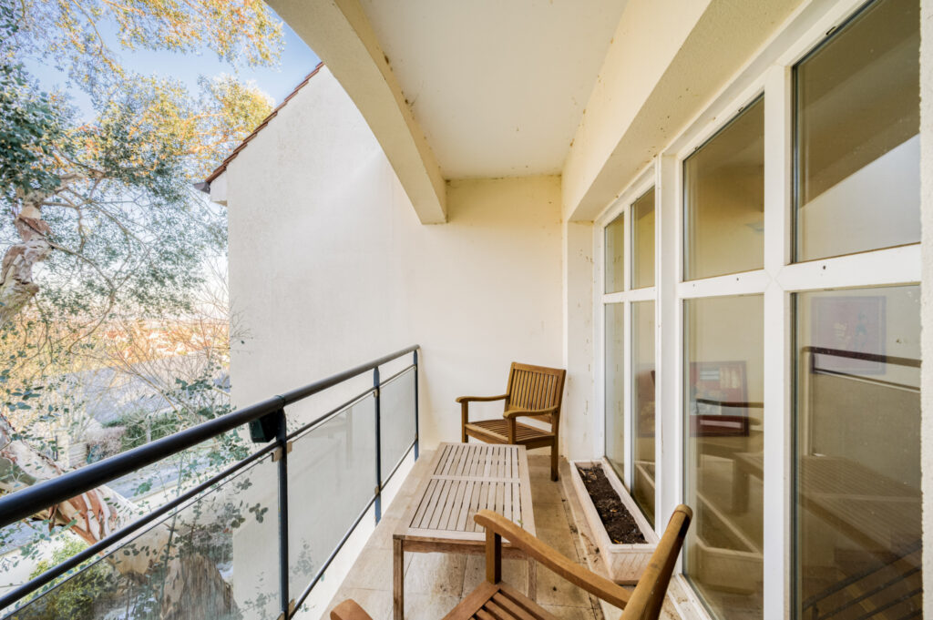 Villa d’Architecte Contemporaine volume et vue exceptionnels – 8 pièces – 5 chambres – 4  – 238 m²