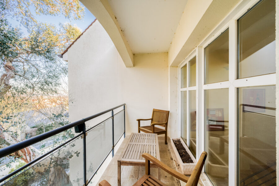 Maison à vendre à Dammartin-en-goële