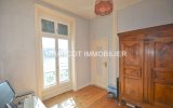 IDEAL INVESTISSEUR – DUPLEX de 101,04 m2 divisible en 3 appa – 5 pièces – 2 chambres – 6  – 101.04 m²
