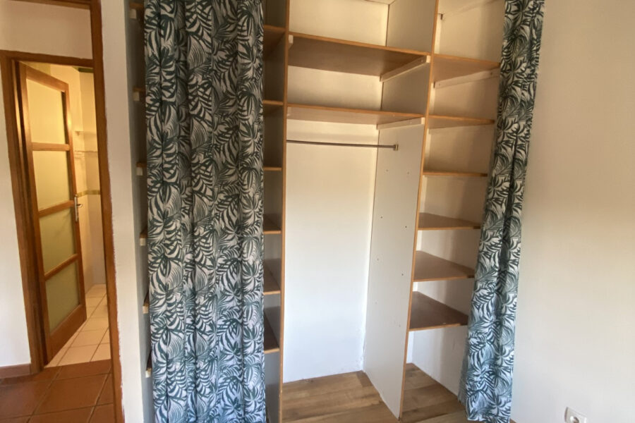 Appartement à vendre à Le Boulou
