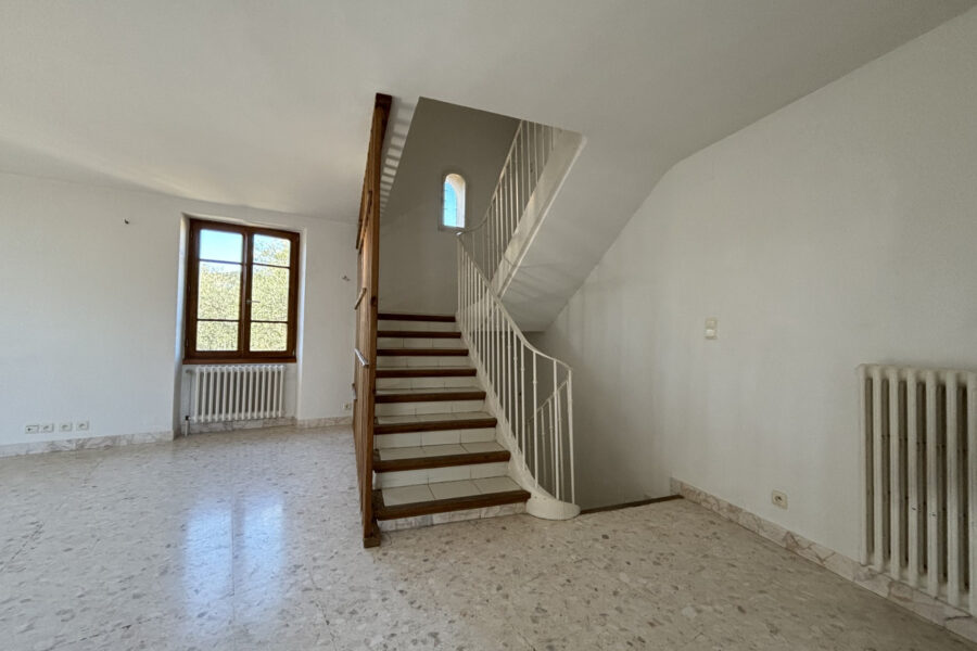 Maison à vendre à Llauro