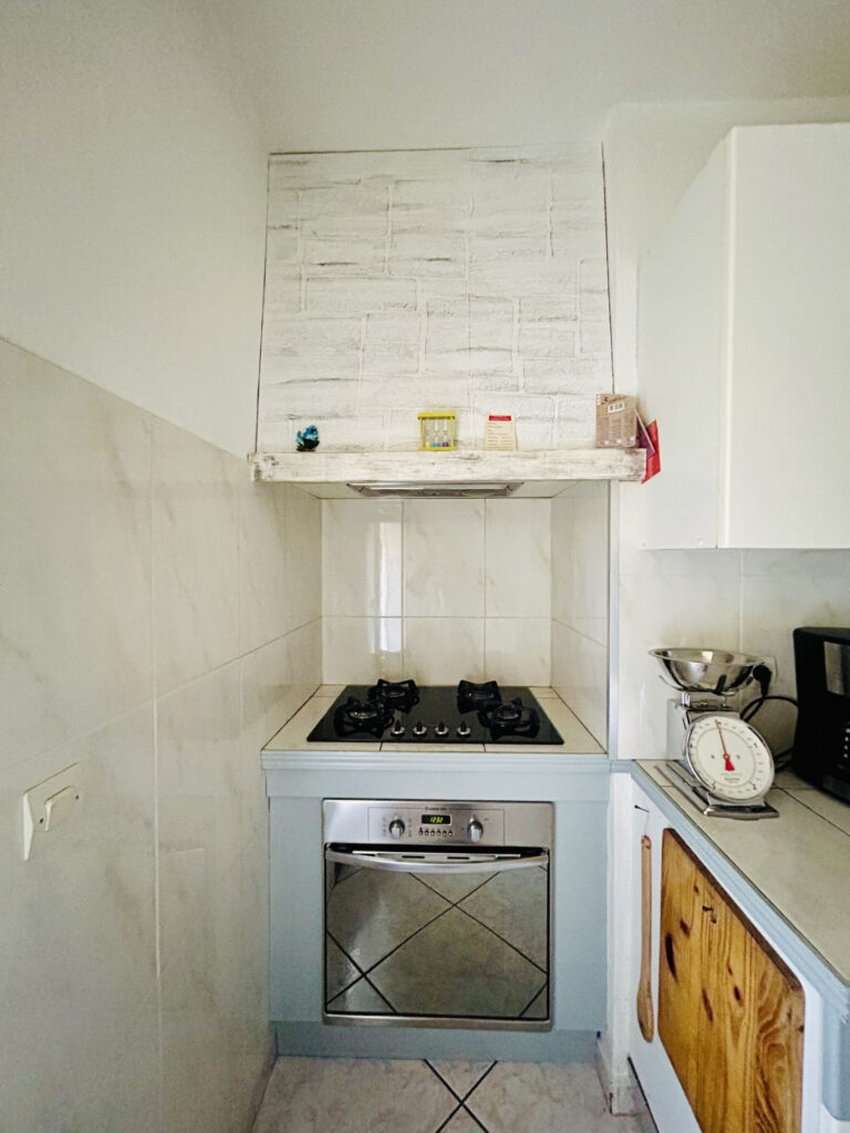 MAISON F4 DE PLAIN PIED AVEC TERRASSES, GARAGE ET JARDIN – 4 pièces – 3 chambres – 6  – 80.35 m²