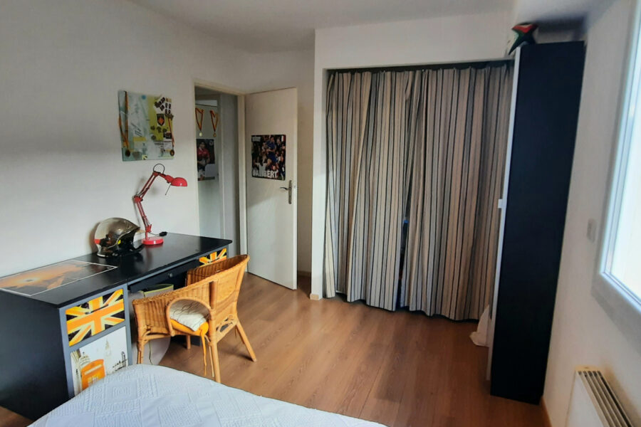 Maison à vendre à Arles-sur-tech