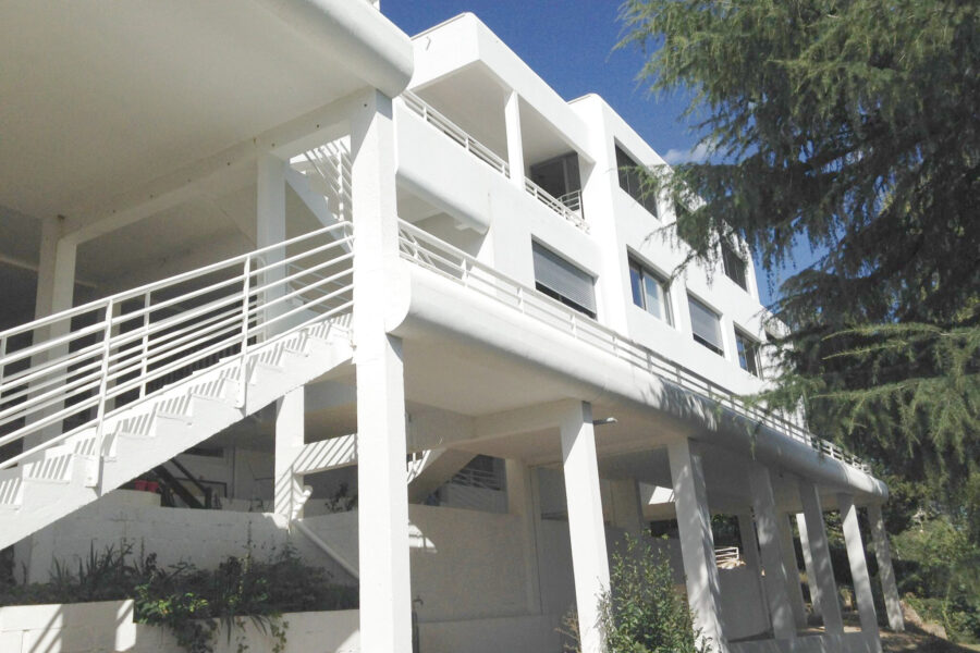 Maison à vendre à Fontenay-le-comte