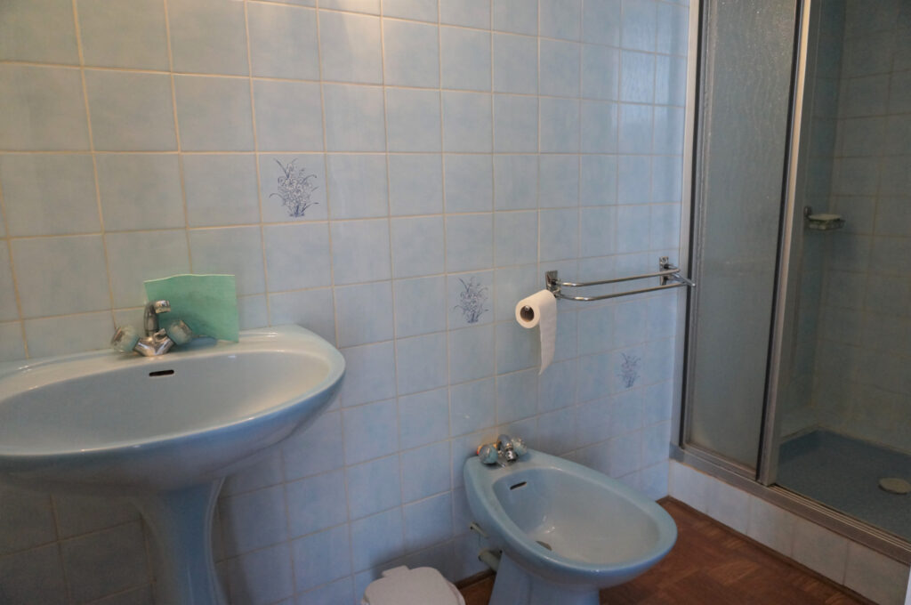 Maison 5 pièces de 135 m2 proche port et commerces – 5 pièces – 4 chambres – 6  – 135 m²