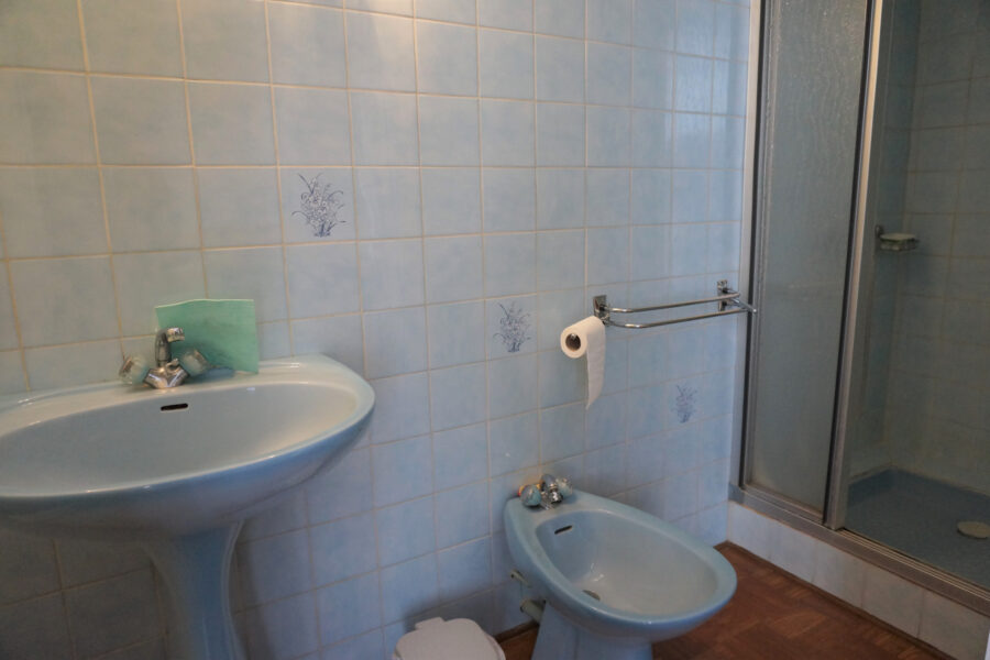 Maison à vendre à Saujon