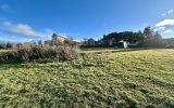Terrain 1252m2 POLIGNAC – NR pièces – NR chambres – 6  – 1252 m²