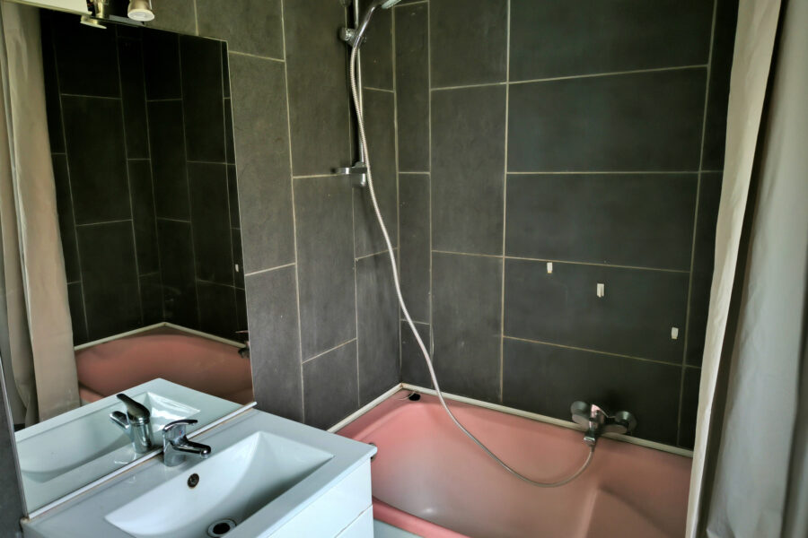 Appartement à vendre à Revin