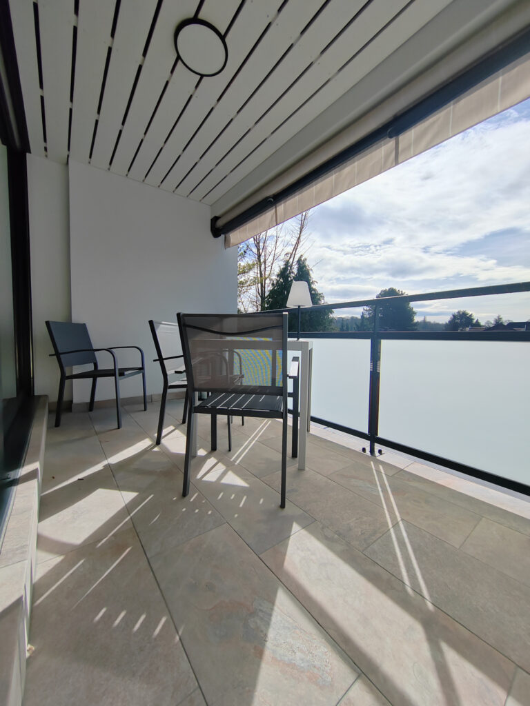 PEPITE SUR RIEDISHEIM  – 3 pièces – 2 chambres – NR  – 75.92 m²