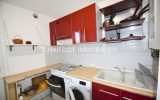 LYON 5ème (69005) – VENTE appartement type 4 traversant – 65 – 4 pièces – 2 chambres – 6  – 65 m²