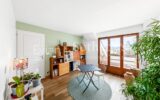 Appartement à vendre à Amphion les bains — Vue fleuve — photo 12