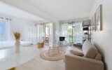 Appartement à vendre à Biarritz — Vue mer — photo 4