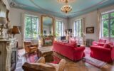 Maison à vendre à Habas — Vue parc — photo 1
