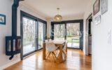 Maison à vendre à Neuvecelle — Vue fleuve — photo 6