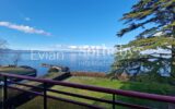 Appartement à vendre à Publier — Vue fleuve — photo 19