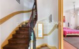 Maison à vendre à Évian-les-Bains — Vue fleuve — photo 13