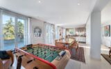 Maison à vendre à Évian-les-Bains — Vue fleuve — photo 4