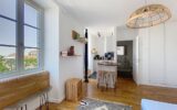 Appartement à vendre à Guethary — Vue mer — photo 3