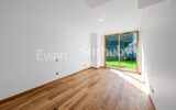Appartement à vendre à Évian-les-Bains — Vue fleuve — photo 11