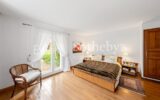 Maison à vendre à Neuvecelle — Vue fleuve — photo 16