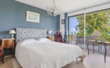 Appartement à vendre à Évian-les-Bains — Vue fleuve — photo 16