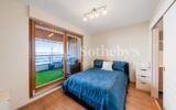 Appartement à vendre à Amphion les bains — Vue fleuve — photo 16