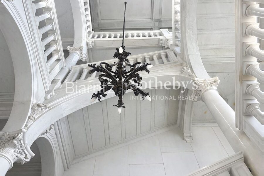 Appartement à vendre à Pau
