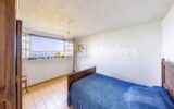 Maison à vendre à Publier — Vue lac — photo 14