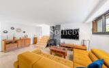 Anthy sur Léman, Appartement contemporain – 14 pièces – 9 chambres – 400 m²