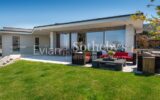 Maison à vendre à Évian-les-Bains — Vue fleuve — photo 6