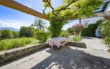 Maison à vendre à Saint-Jean-de-Luz — Vue golf — photo 2