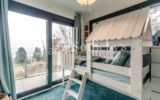 Maison à vendre à Neuvecelle — Vue fleuve — photo 15