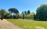 Appartement à vendre à Pau — Vue montagne — photo 6