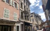 Appartement à vendre à Evian les bains — Vue sur la ville — photo 17