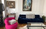 Appartement à vendre à Evian les bains — Vue sur la ville — photo 13