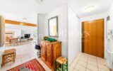 Appartement à vendre à Publier — Vue fleuve — photo 12