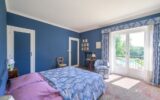 Maison à vendre à Saint-Jean-de-Luz — Vue golf — photo 16