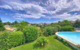 Maison à vendre à Saint-Jean-de-Luz — Vue nature — photo 1