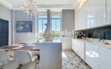Appartement à vendre à Pau — Vue montagne — photo 11