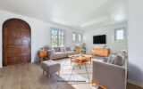 Appartement à vendre à St jean de luz — Vue montagne — photo 7