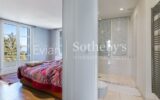 Evian, villa vue lac – 6 pièces – 5 chambres – 340 m²