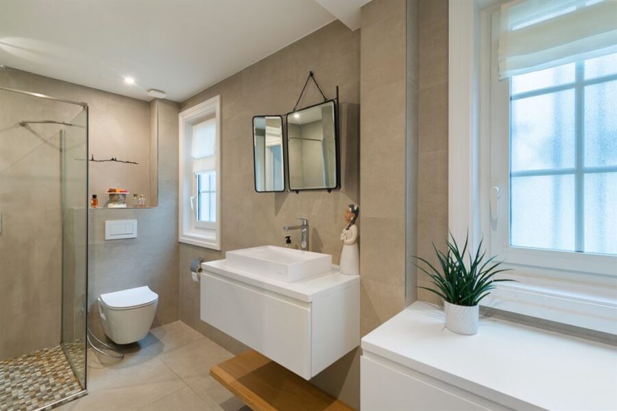 Appartement à vendre à Ciboure