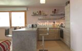Appartement à vendre à Amphion les bains — Vue lac — photo 8