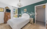 Appartement à vendre à Évian-les-Bains — Vue fleuve — photo 17