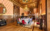 Maison en location vacances à Biarritz — Vue mer — photo 4