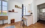 Appartement à vendre à Guethary — Vue mer — photo 6