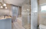 Maison à vendre à Évian-les-Bains — Vue fleuve — photo 8