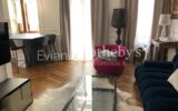 Appartement à vendre à Evian les bains — Vue sur la ville — photo 14
