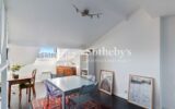 Appartement à vendre à Saint-Jean-de-Luz — Vue nature — photo 4