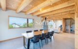 Maison à vendre à Publier — Vue fleuve — photo 11